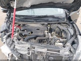 Nissan Sentra Sr Turbo 3N1CB7AP7HY247774 снимка