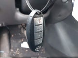 Nissan Sentra Sr Turbo 3N1CB7AP7HY247774 снимка
