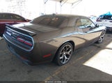 Dodge Challenger R/T Plus 2C3CDZBT3GH226234 снимка