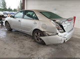 Toyota Camry Se V6 4T1BF30K03U563164 fotografie