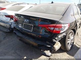 Hyundai Sonata Eco 5NPE24AA8HH503479 снимка