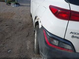 Hyundai Kona Sel KM8K6CAB2PU048896 снимка