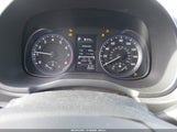 Hyundai Kona Sel KM8K6CAB2PU048896 снимка