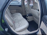 Ford Fusion Se 3FA6P0H78ER276351 снимка