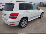 Mercedes-Benz Glk 350 4Matic WDCGG8HB5AF301158 photo
