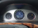 Mercedes-Benz Glk 350 4Matic WDCGG8HB5AF301158 photo
