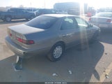 Toyota Camry Le 4T1BG22K9XU601646 fotografie
