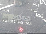 Toyota Camry Le 4T1BG22K9XU601646 снимка