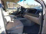 Kia Sedona L KNDMA5C10L6613625 fotografie