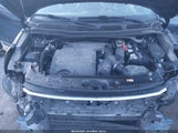 Ford Explorer Xlt 1FM5K7D87GGB32808 снимка