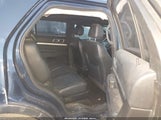 Ford Explorer Xlt 1FM5K7D87GGB32808 fotografie