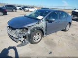 Toyota Corolla Hybrid Le JTDEBRBE4LJ017587 photo