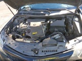 Toyota Camry Se 4T1BF1FK6CU113000 снимка