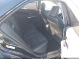 Toyota Camry Se 4T1BF1FK6CU113000 снимка