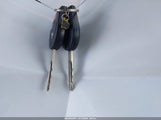 Nissan Versa 1.6 S/1.6 S+/1.6 Sl/1.6 Sv 3N1CN7AP8GL843687 снимка