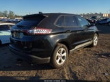 Ford Edge Se 2FMPK3G94GBC21636 снимка