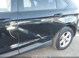 Ford Edge Se 2FMPK3G94GBC21636 photo