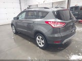 Ford Escape Se 1FMCU9G93FUC13211 снимка