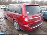 Chrysler Town & Country Touring 2C4RC1BG9FR730423 photo