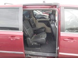 Chrysler Town & Country Touring 2C4RC1BG9FR730423 photo