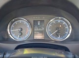 Toyota Corolla Xse 5YFBURHE5JP817778 снимка