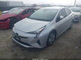 Miniaturka zdjęcia 2
