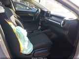 Kia Forte Lxs 3KPF24AD2KE086208 снимка