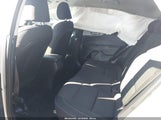 Kia Forte Lxs 3KPF24AD2KE086208 снимка