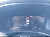Volvo S60 T6 Momentum 7JRA22TK4LG071867 fotografie