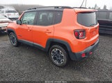 Jeep Renegade Trailhawk ZACCJBCT4GPD38954 снимка