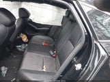 Honda Accord Sport 1HGCV1F39LA096670 снимка