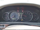 Toyota Land Cruiser JTEHT05J842060187 снимка