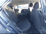 Kia Rio Ex 3KPA35AB0JE069420 снимка