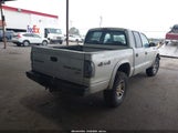Dodge Dakota Sport/Sxt 1D7HG38N94S769824 photo