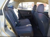 Nissan Versa 1.8Sl 3N1BC11E98L376830 снимка