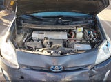 Toyota Prius Ii JTDKN3DU6A0193622 снимка