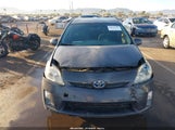 Toyota Prius Ii JTDKN3DU6A0193622 снимка