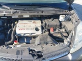 Toyota Sienna Xle Limited 5TDBA22C45S039591 photo