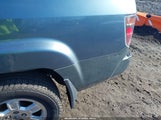 Honda Ridgeline Rtl 2HJYK16538H525787 снимка