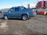 Honda Ridgeline Rtl 2HJYK16538H525787 снимка