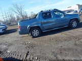 Honda Ridgeline Rtl 2HJYK16538H525787 снимка