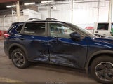 Nissan Rogue Sv Intelligent Awd JN8BT3BB2SW153502 fotografie