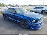 Ford Mustang V6 Deluxe/V6 Premium 1ZVHT80NX75367499 photo