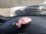 Audi S5 3.0T Premium WAUB4CF5XKA016377 снимка