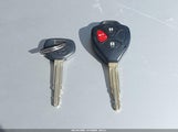 Toyota Rav4 JTMBD33V065035350 снимка
