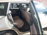Toyota Rav4 JTMBD33V065035350 снимка
