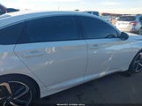Honda Accord Sport 2.0T 1HGCV2F38NA013495 fotografie