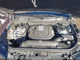 Land Rover Range Rover 3.0L V6 Turbocharged Diesel Td6 SALGR2RK3KA531087 fotografie