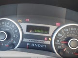 Ford Expedition Eddie Bauer/King Ranch 1FMFU17595LA98677 снимка