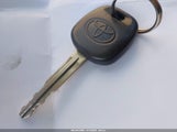 Toyota Corolla Ce 1NXBR32E48Z964951 снимка